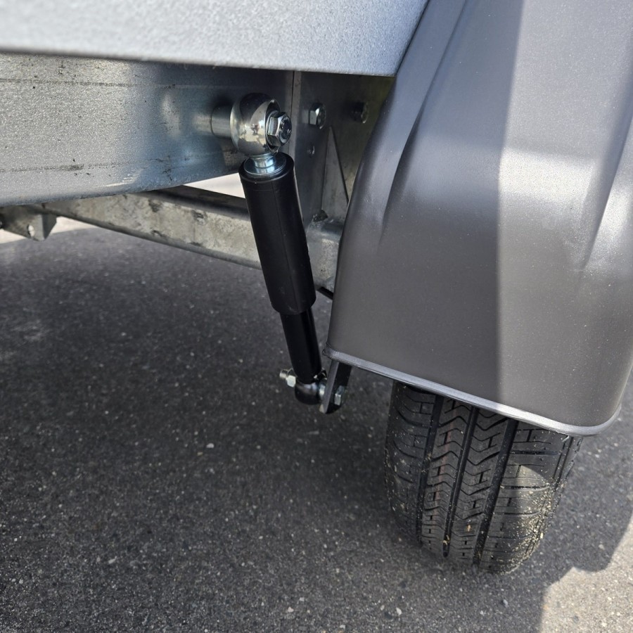 STEMA-FT-8.5-20-10.1B-Kastenanhaenger-850kg-gebremst-2.01×1.08×0.33m-V-Deichsel-–-100kmh-3