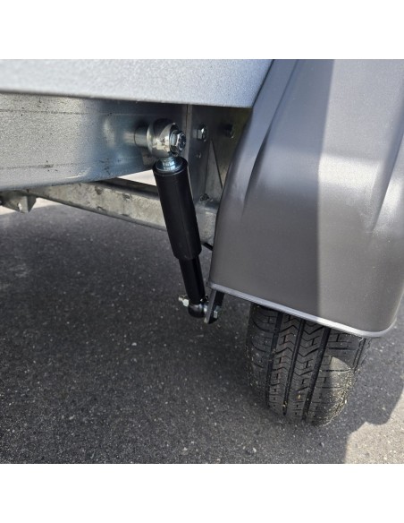 STEMA-FT-8.5-20-10.1B-Kastenanhaenger-850kg-gebremst-2.01×1.08×0.33m-V-Deichsel-–-100kmh-3
