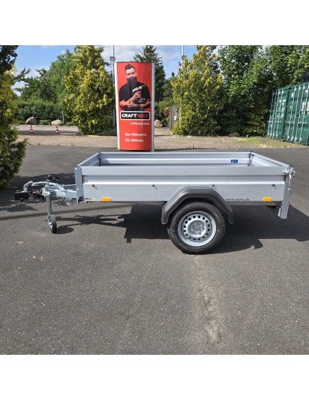 STEMA-FT-8.5-20-10.1B-Kastenanhaenger-850kg-gebremst-2.01×1.08×0.33m-V-Deichsel-–-100kmh-4