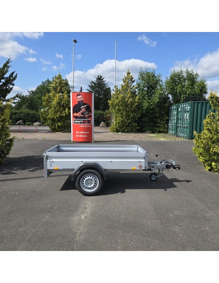 STEMA-FT-8.5-20-10.1B-Kastenanhaenger-850kg-gebremst-2.01×1.08×0.33m-V-Deichsel-–-100kmh-9