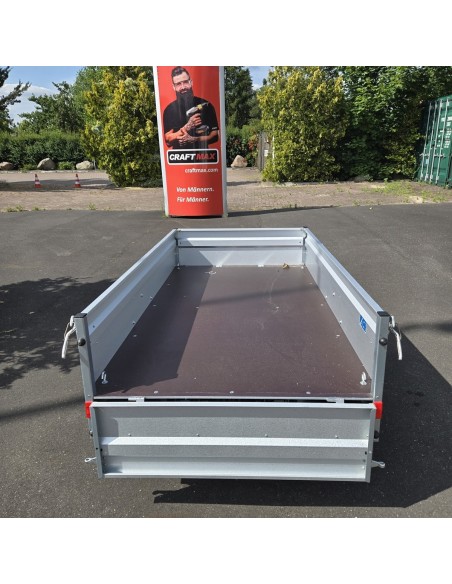 STEMA-FT-8.5-20-10.1B-Kastenanhaenger-850kg-gebremst-2.01×1.08×0.33m-V-Deichsel-–-100kmh-7