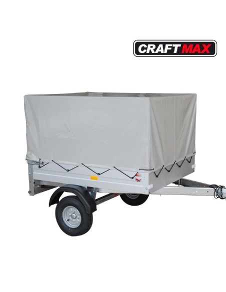 Hochplane-und-Spriegel-fuer-mini-350-und-750
