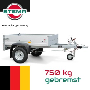 STEMA-mini-750kg-gebremst-100kmh