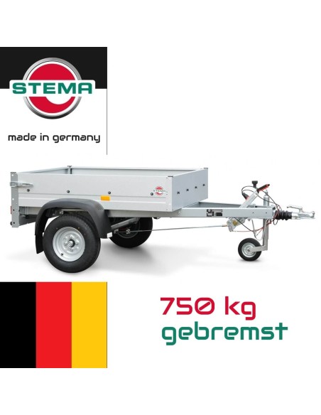 STEMA-mini-750kg-gebremst-100kmh