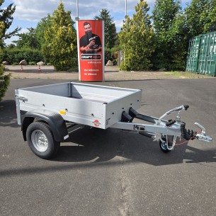 STEMA-mini-750kg-gebremst-100kmh 2