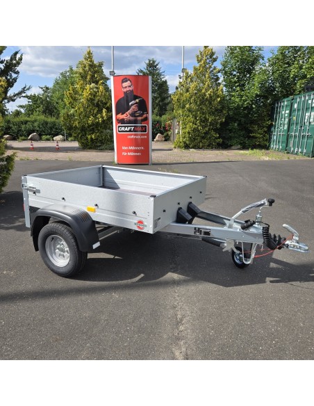 STEMA-Mini-750-gebremst-–-der-kleinste-PKW-Anhaenger-Deutschlands-1.33×1.08×0-1