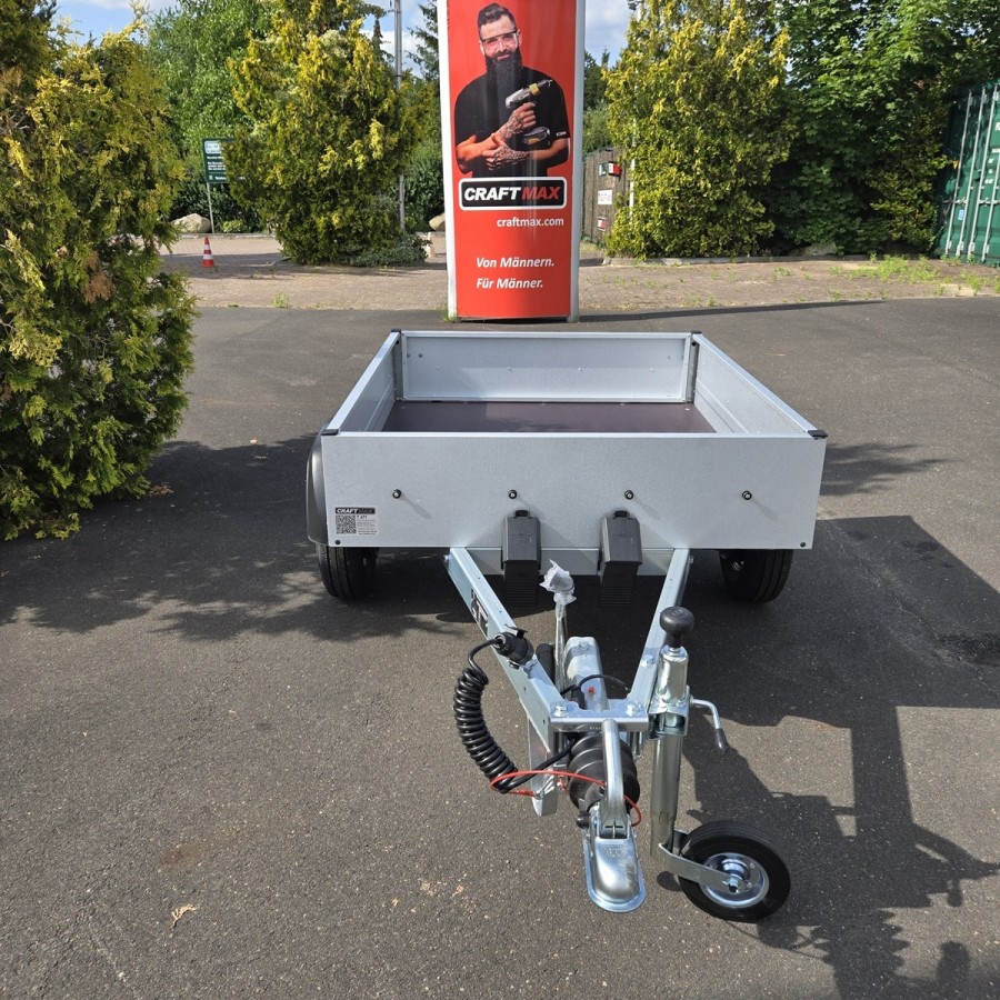 STEMA-Mini-750-gebremst-–-der-kleinste-PKW-Anhaenger-Deutschlands-1.33×1.08×0-2