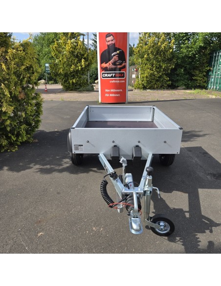 STEMA-Mini-750-gebremst-–-der-kleinste-PKW-Anhaenger-Deutschlands-1.33×1.08×0-2