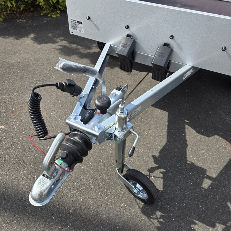 STEMA-Mini-750-gebremst-–-der-kleinste-PKW-Anhaenger-Deutschlands-1.33×1.08×0-3