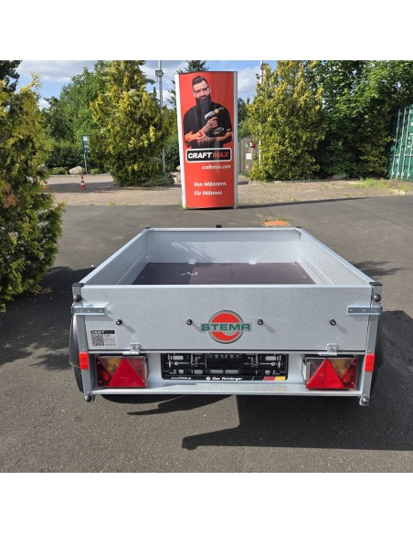 STEMA-Mini-750-gebremst-–-der-kleinste-PKW-Anhaenger-Deutschlands-1.33×1.08×0-4
