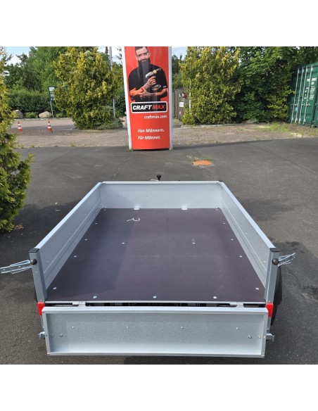 STEMA-Mini-750-gebremst-–-der-kleinste-PKW-Anhaenger-Deutschlands-1.33×1.08×0-5