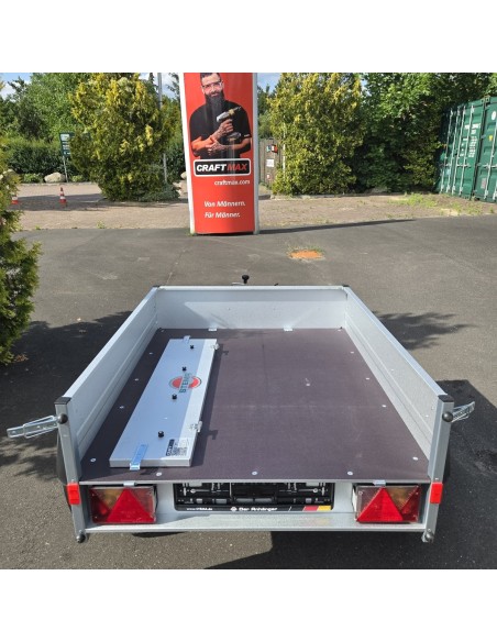 STEMA-Mini-750-gebremst-–-der-kleinste-PKW-Anhaenger-Deutschlands-1.33×1.08×0-6