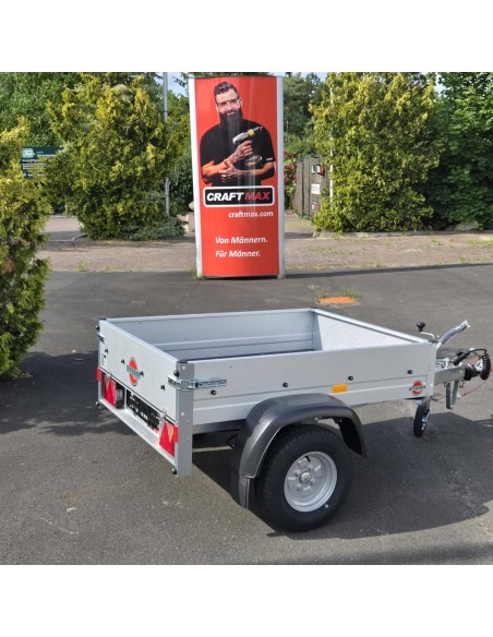 STEMA-Mini-750-gebremst-–-der-kleinste-PKW-Anhaenger-Deutschlands-1.33×1.08×0-7