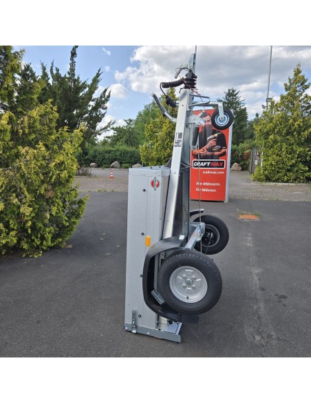 STEMA-Mini-750-gebremst-–-der-kleinste-PKW-Anhaenger-Deutschlands-1.33×1.08×0-8