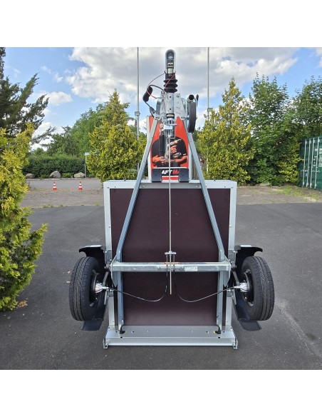 STEMA-Mini-750-gebremst-–-der-kleinste-PKW-Anhaenger-Deutschlands-1.33×1.08×0-9