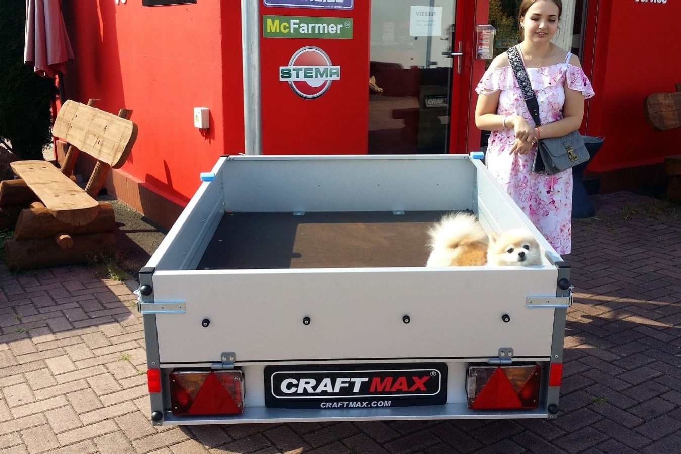 CRAFTMAX-mini-350