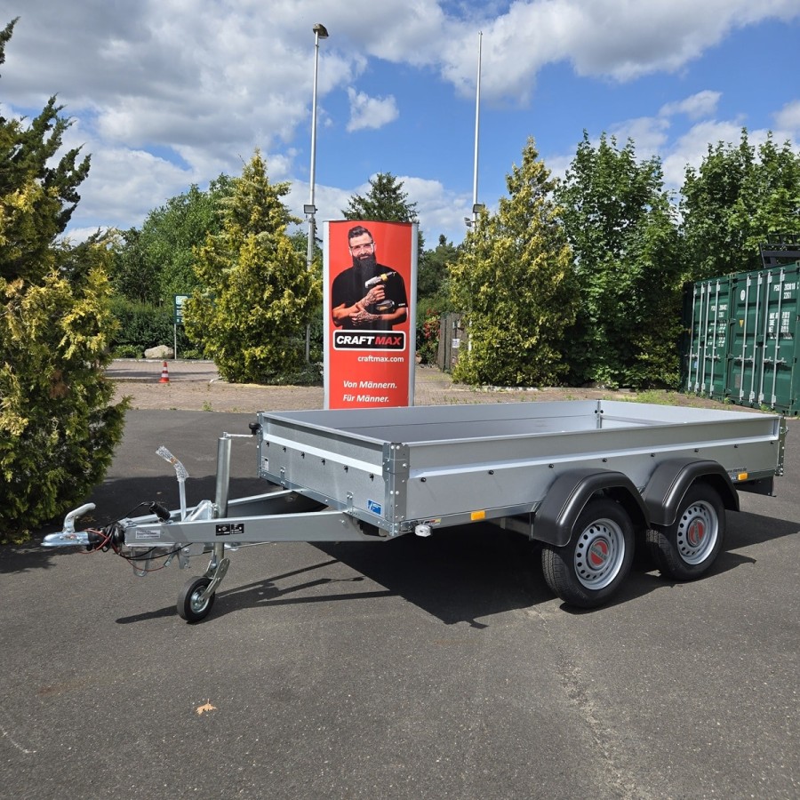 STEMA-SySTEMA-light-2000-Tandem-Tieflader-STL-2000-O2-20-30-15.2-ALU-Zink-Bordwaende-1