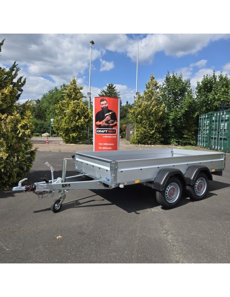 STEMA-SySTEMA-light-2000-Tandem-Tieflader-STL-2000-O2-20-30-15.2-ALU-Zink-Bordwaende-1