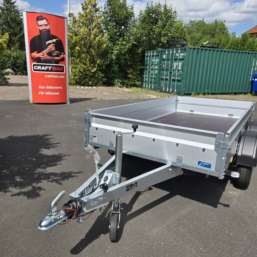STEMA-SySTEMA-light-2000-Tandem-Tieflader-STL-2000-O2-20-30-15.2-ALU-Zink-Bordwaende-3