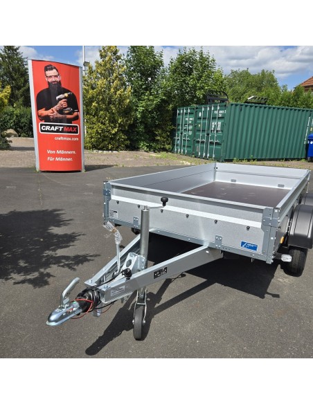STEMA-SySTEMA-light-2000-Tandem-Tieflader-STL-2000-O2-20-30-15.2-ALU-Zink-Bordwaende-3