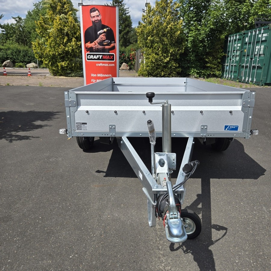 STEMA-SySTEMA-light-2000-Tandem-Tieflader-STL-2000-O2-20-30-15.2-ALU-Zink-Bordwaende-4