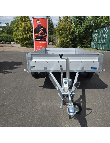 STEMA-SySTEMA-light-2000-Tandem-Tieflader-STL-2000-O2-20-30-15.2-ALU-Zink-Bordwaende-4