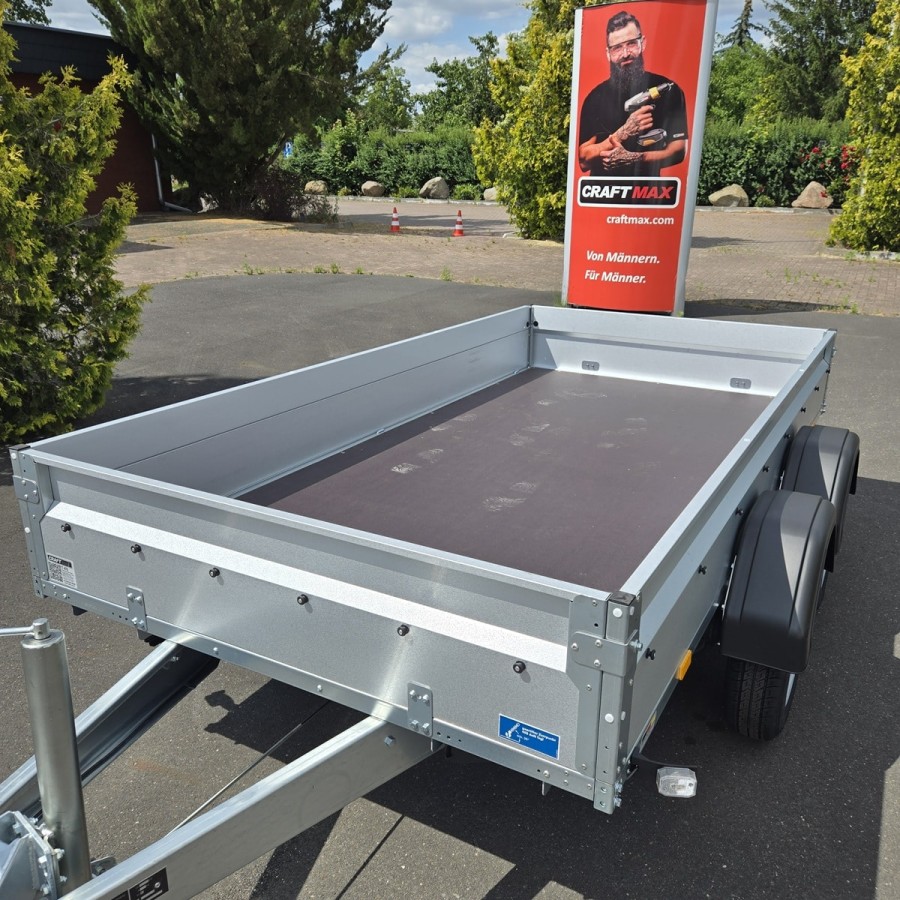 STEMA-SySTEMA-light-2000-Tandem-Tieflader-STL-2000-O2-20-30-15.2-ALU-Zink-Bordwaende-5