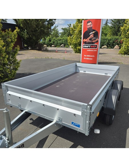 STEMA-SySTEMA-light-2000-Tandem-Tieflader-STL-2000-O2-20-30-15.2-ALU-Zink-Bordwaende-5