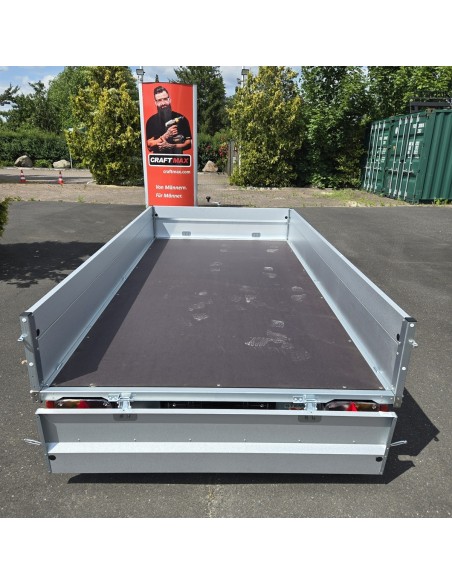 STEMA-SySTEMA-light-2000-Tandem-Tieflader-STL-2000-O2-20-30-15.2-ALU-Zink-Bordwaende-7