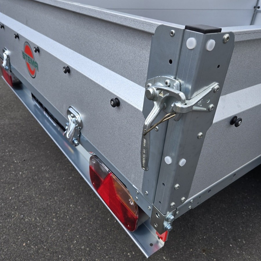 STEMA-SySTEMA-light-2000-Tandem-Tieflader-STL-2000-O2-20-30-15.2-ALU-Zink-Bordwaende-9