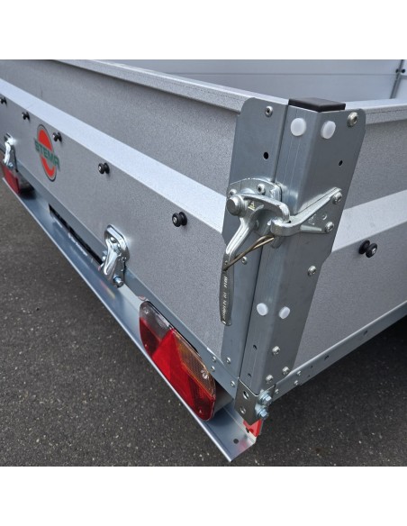 STEMA-SySTEMA-light-2000-Tandem-Tieflader-STL-2000-O2-20-30-15.2-ALU-Zink-Bordwaende-9