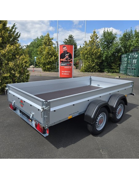 STEMA-SySTEMA-light-2000-Tandem-Tieflader-STL-2000-O2-20-30-15.2-ALU-Zink-Bordwaende-8