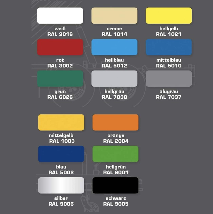 RAL_Planenfarben_Auswahl