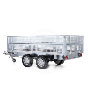 STEMA-Laubgitter-fuer-Tandem
