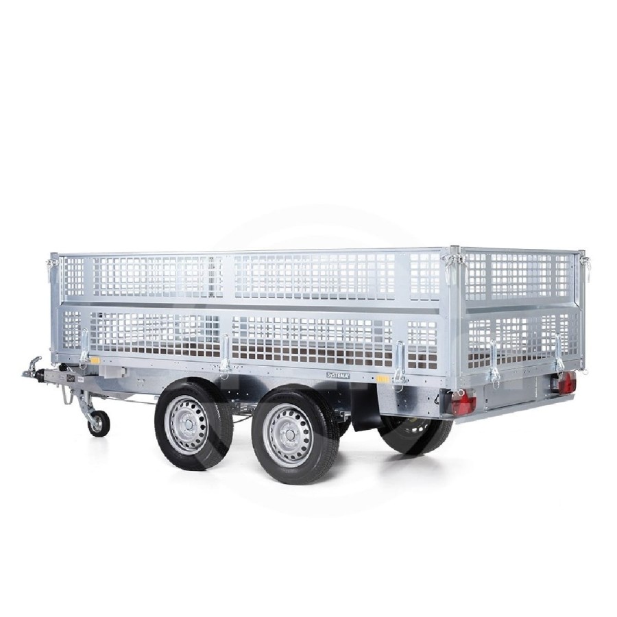 STEMA-Laubgitter-fuer-Tandem