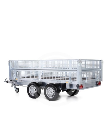 STEMA-Laubgitter-fuer-Tandem