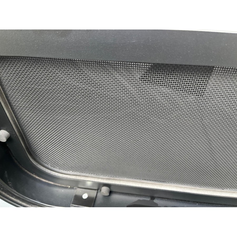 CRAFTMAX-OffRoad-Mini-Caravan-1000-ThermoSandwich-2.11x1.22x1.22m-vollausgestattet-mit-Moebel-Bett-Fenster-Tuer-Solar-100kmh-13