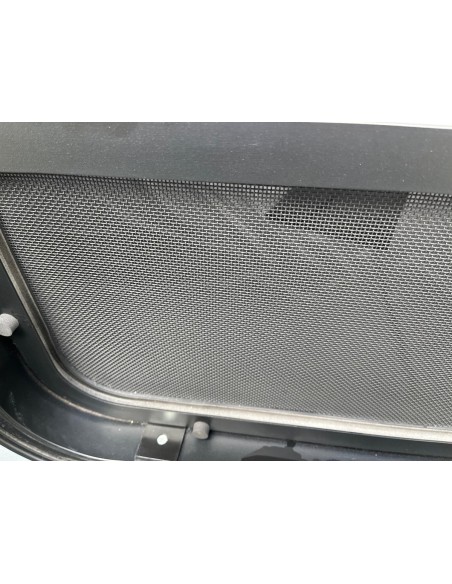 CRAFTMAX-OffRoad-Mini-Caravan-1000-ThermoSandwich-2.11x1.22x1.22m-vollausgestattet-mit-Moebel-Bett-Fenster-Tuer-Solar-100kmh-13