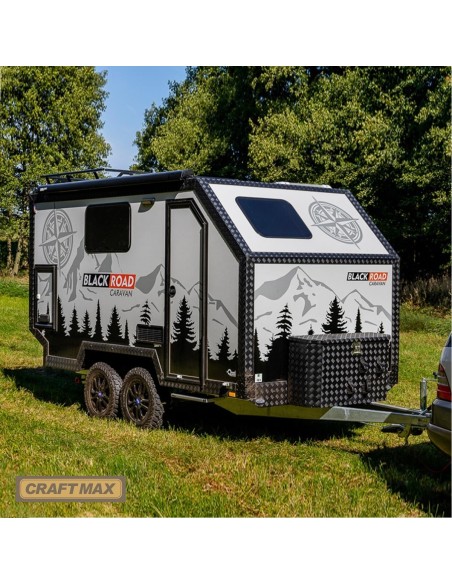 CRAFTMAX®-OffRoad-Caravan-BLACK-ROAD-SOLAR-2700-Tandem-12