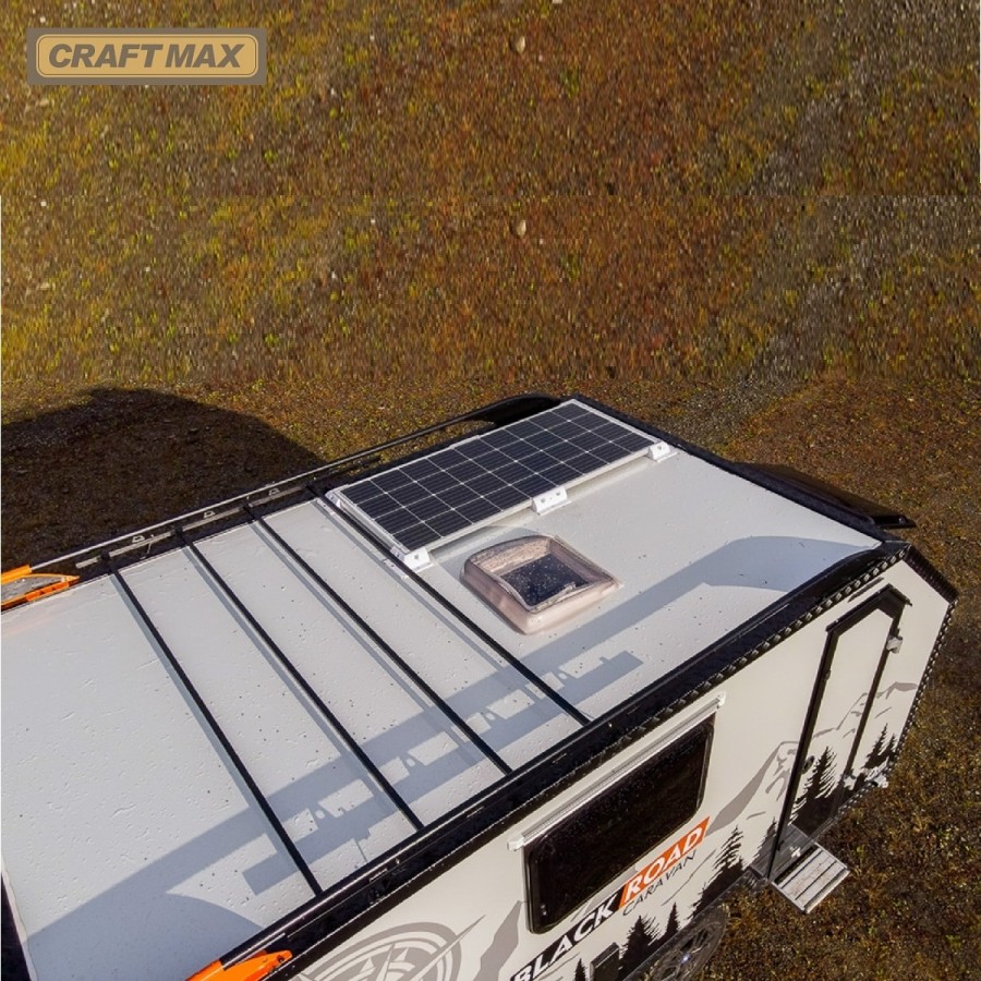 CRAFTMAX®-OffRoad-Caravan-BLACK-ROAD-SOLAR-2700-Tandem-18