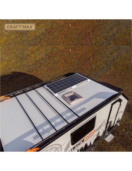 CRAFTMAX®-OffRoad-Caravan-BLACK-ROAD-SOLAR-2700-Tandem-18