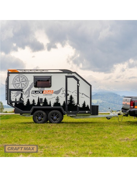 CRAFTMAX®-OffRoad-Caravan-BLACK-ROAD-SOLAR-2700-Tandem-22