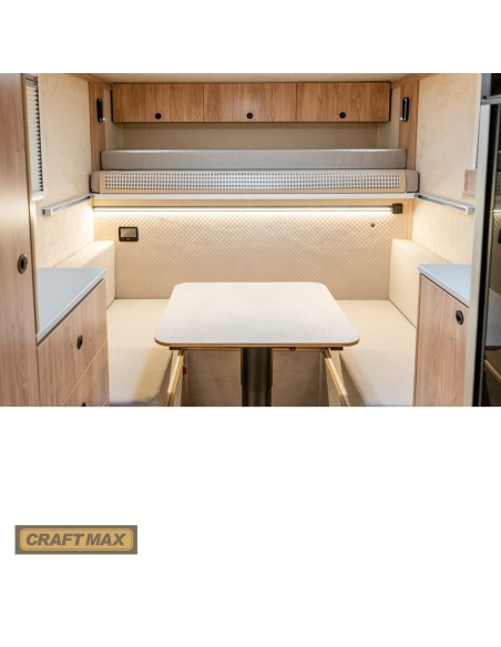 OffRoad-Caravan-BLACK-ROAD-SOLAR-2700-Tandem-Luxus-Innenausstattung-2