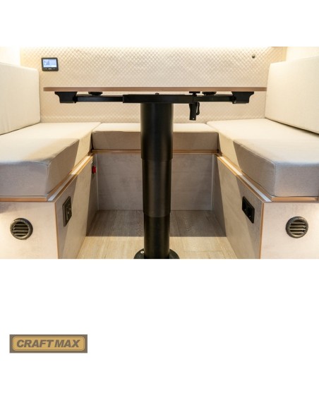 OffRoad-Caravan-BLACK-ROAD-SOLAR-2700-Tandem-Luxus-Innenausstattung-4