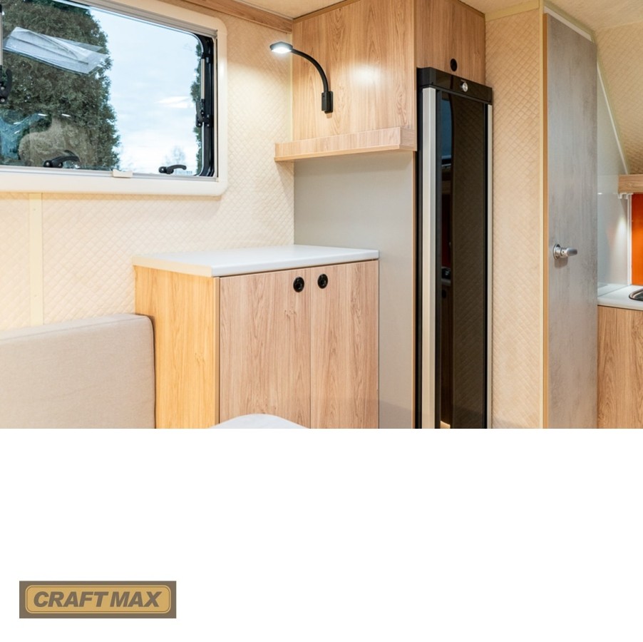 OffRoad-Caravan-BLACK-ROAD-SOLAR-2700-Tandem-Luxus-Innenausstattung-6
