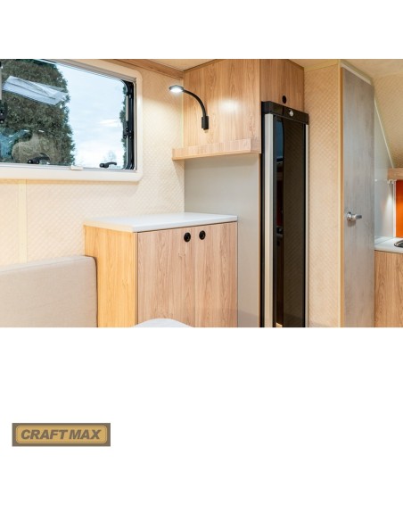 OffRoad-Caravan-BLACK-ROAD-SOLAR-2700-Tandem-Luxus-Innenausstattung-6