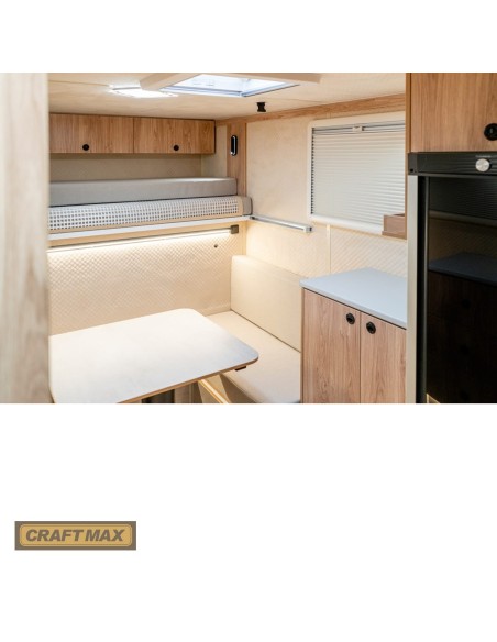 OffRoad-Caravan-BLACK-ROAD-SOLAR-2700-Tandem-Luxus-Innenausstattung-16
