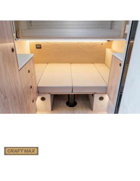 OffRoad-Caravan-BLACK-ROAD-SOLAR-2700-Tandem-Luxus-Innenausstattung-21