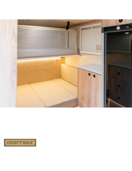 OffRoad-Caravan-BLACK-ROAD-SOLAR-2700-Tandem-Luxus-Innenausstattung-23