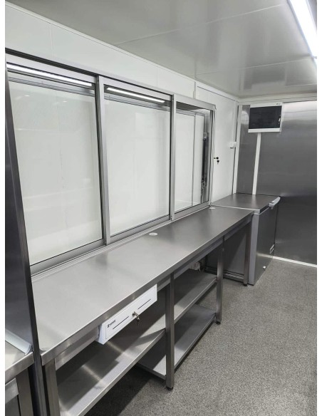 CRAFTMAX-Verkaufsanhaenger-2700-Gastro-voll-ausgestattet-2700kg-Tandem-14